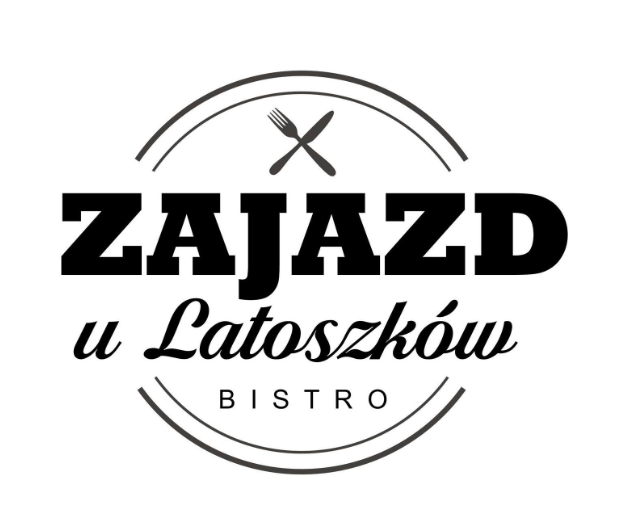 Zajazd u Latoszków